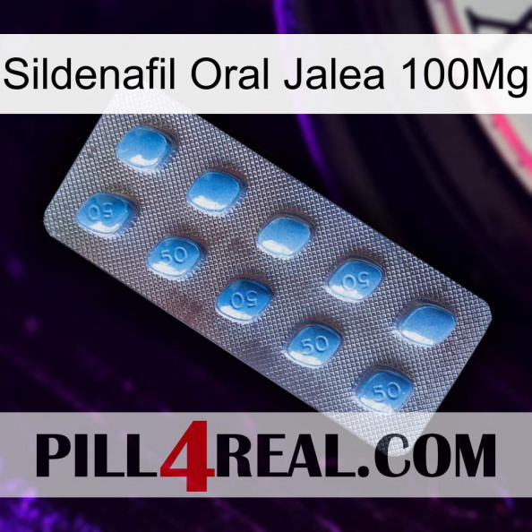 Sildenafil Oral Jelly 100Mg viagra3.jpg